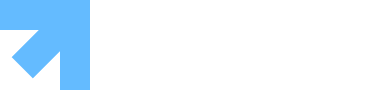 qorex-logo