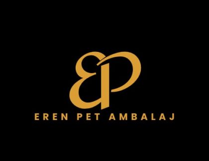 WhatsApp Image 2025-10-04 at 13.14.19