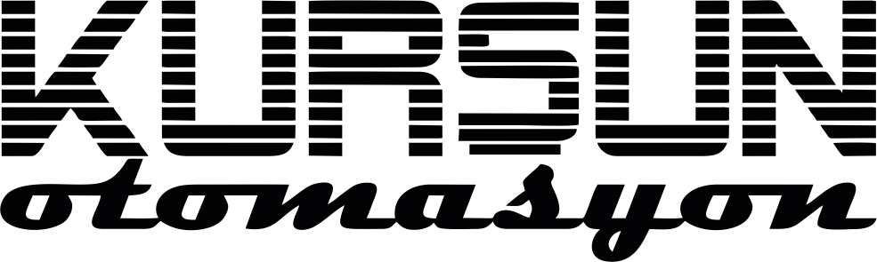 kursun-logo-992fec60-2b31-4d60-82ab-e37888fdfe41