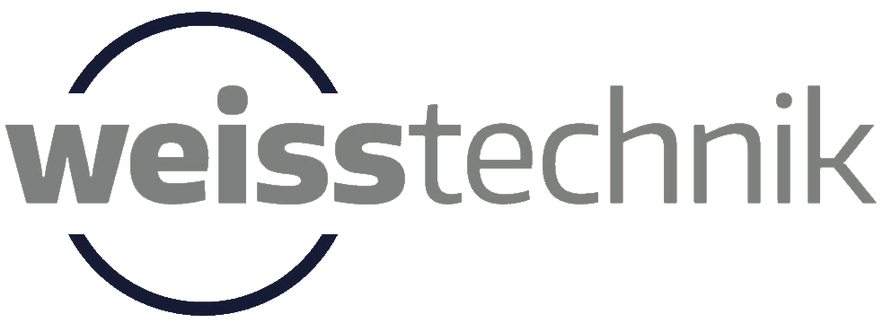 weiss_technik_logo-new