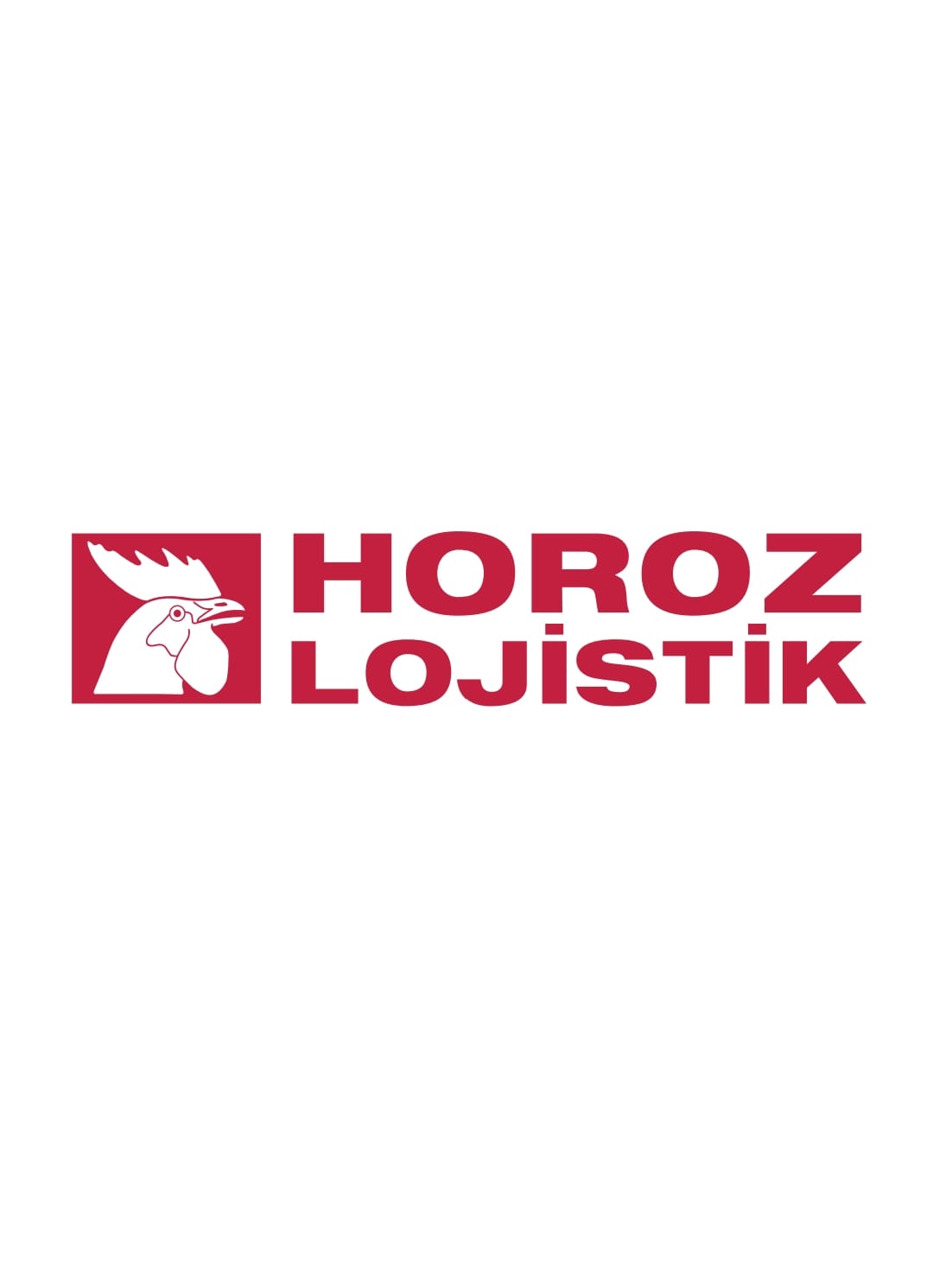 horoz