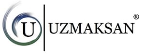 uzmaksan